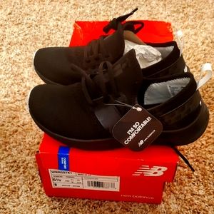 COPY - Shoes